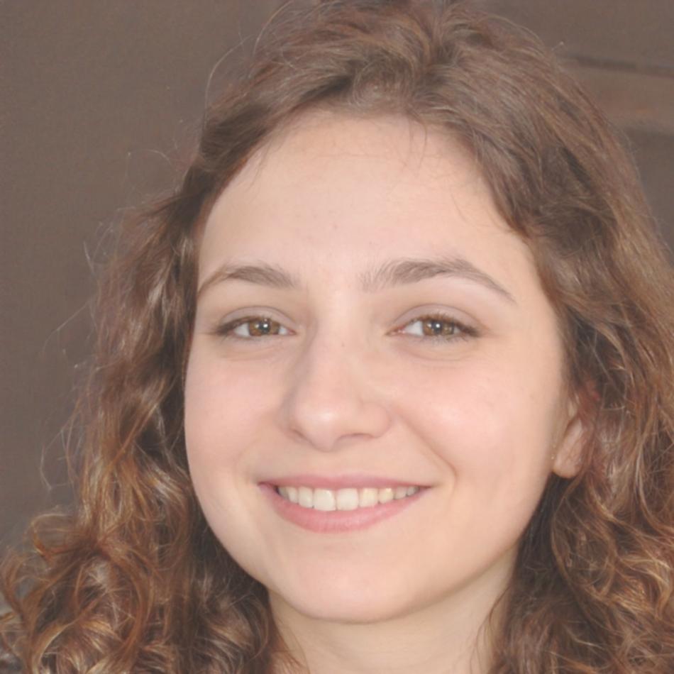 Neus Caballero, experta en modelado financiero